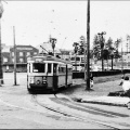 sydney-tram
