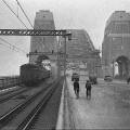1932-harbourbridge