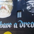 I Have A Dream 2